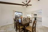 837 Mahogany Drive - Photo 13