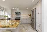837 Mahogany Drive - Photo 14