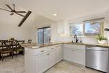 837 Mahogany Drive - Photo 15