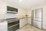 837 Mahogany Drive - Photo 16