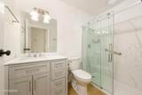 837 Mahogany Drive - Photo 17