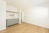 837 Mahogany Drive - Photo 18