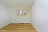 837 Mahogany Drive - Photo 19