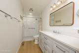 837 Mahogany Drive - Photo 20