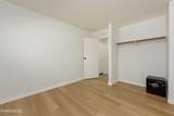 837 Mahogany Drive - Photo 21