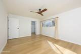 837 Mahogany Drive - Photo 22
