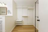 837 Mahogany Drive - Photo 23