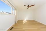 837 Mahogany Drive - Photo 24