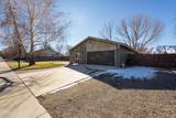 837 Mahogany Drive - Photo 25