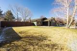 837 Mahogany Drive - Photo 26