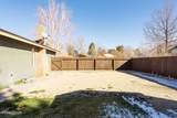 837 Mahogany Drive - Photo 27