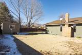 837 Mahogany Drive - Photo 28