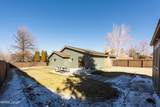 837 Mahogany Drive - Photo 29