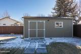 837 Mahogany Drive - Photo 30