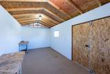 837 Mahogany Drive - Photo 31