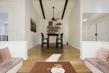 837 Mahogany Drive - Photo 5