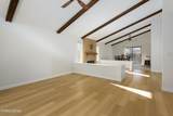 837 Mahogany Drive - Photo 6