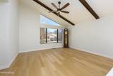 837 Mahogany Drive - Photo 7