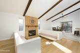 837 Mahogany Drive - Photo 8