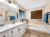 3075 Cougar Court - Photo 11