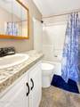3075 Cougar Court - Photo 13
