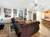 3075 Cougar Court - Photo 9