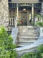12 Kelly Circle - Photo 2