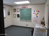 24010 Us-95 - Photo 10