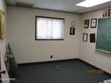 24010 Us-95 - Photo 11