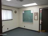 24010 Us-95 - Photo 12