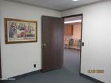 24010 Us-95 - Photo 13