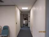 24010 Us-95 - Photo 14