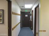 24010 Us-95 - Photo 15