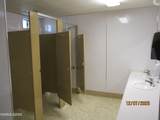 24010 Us-95 - Photo 16