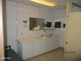 24010 Us-95 - Photo 17