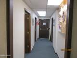 24010 Us-95 - Photo 18