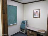 24010 Us-95 - Photo 19