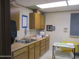 24010 Us-95 - Photo 20