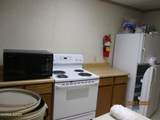 24010 Us-95 - Photo 21