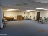 24010 Us-95 - Photo 22