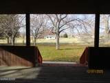 24010 Us-95 - Photo 23