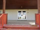 24010 Us-95 - Photo 24