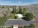 24010 Us-95 - Photo 27