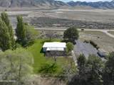 24010 Us-95 - Photo 28