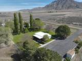 24010 Us-95 - Photo 29