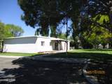 24010 Us-95 - Photo 30
