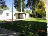 24010 Us-95 - Photo 31