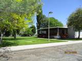24010 Us-95 - Photo 32