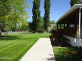 24010 Us-95 - Photo 33