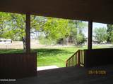 24010 Us-95 - Photo 34